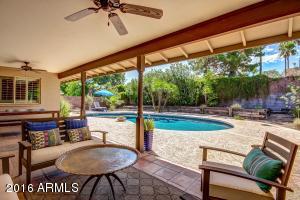 201 E Paradise Ln, Phoenix, AZ 85022 photo 28