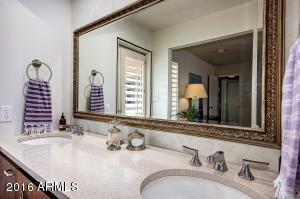 201 E Paradise Ln, Phoenix, AZ 85022 photo 22
