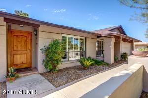 201 E Paradise Ln, Phoenix, AZ 85022 photo 4