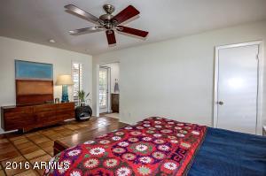 201 E Paradise Ln, Phoenix, AZ 85022 photo 18