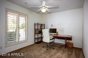 201 E Paradise Ln, Phoenix, AZ 85022 photo 15