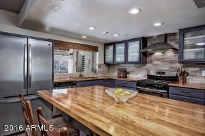 201 E Paradise Ln, Phoenix, AZ 85022 photo 30