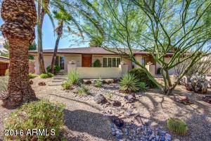 201 E Paradise Ln, Phoenix, AZ 85022 photo 1