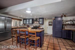 201 E Paradise Ln, Phoenix, AZ 85022 photo 29