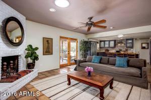 201 E Paradise Ln, Phoenix, AZ 85022 photo 8