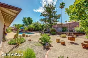 201 E Paradise Ln, Phoenix, AZ 85022 photo 26