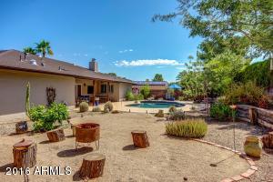 201 E Paradise Ln, Phoenix, AZ 85022 photo 25