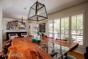 201 E Paradise Ln, Phoenix, AZ 85022 photo 5