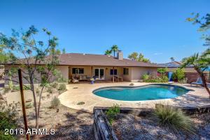 201 E Paradise Ln, Phoenix, AZ 85022 photo 27