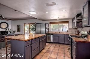 201 E Paradise Ln, Phoenix, AZ 85022 photo 32