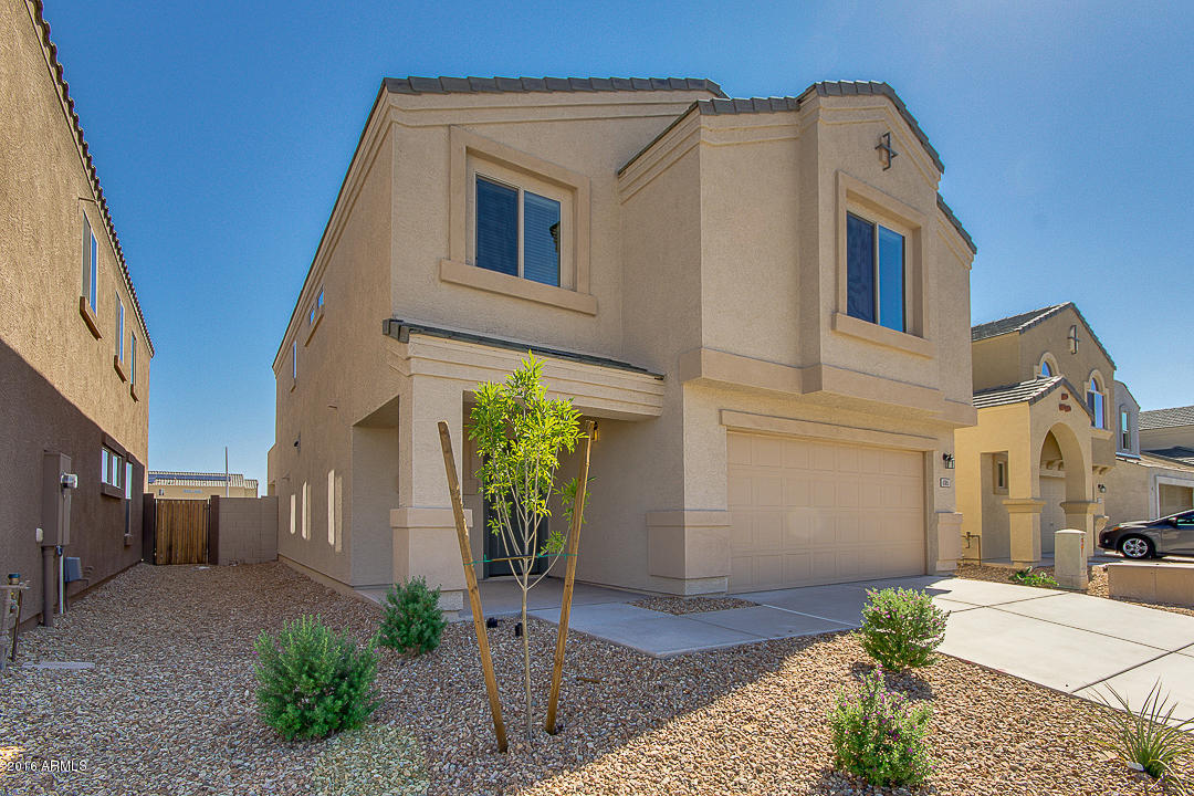 5868 E Oasis Blvd, Florence, AZ 85132 photo 41