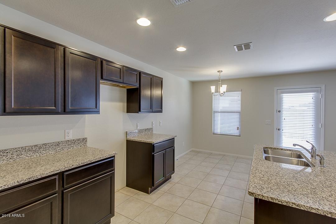5868 E Oasis Blvd, Florence, AZ 85132 photo 13