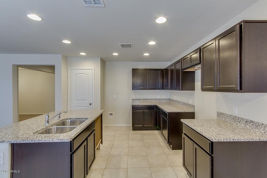 5868 E Oasis Blvd, Florence, AZ 85132 photo 10