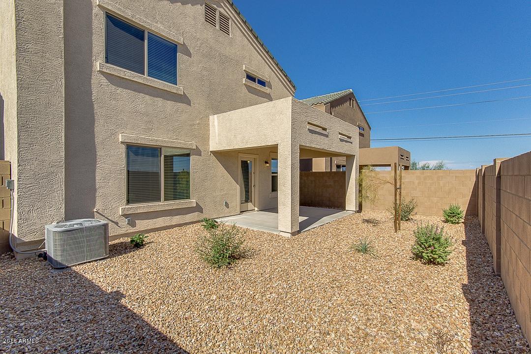 5868 E Oasis Blvd, Florence, AZ 85132 photo 39