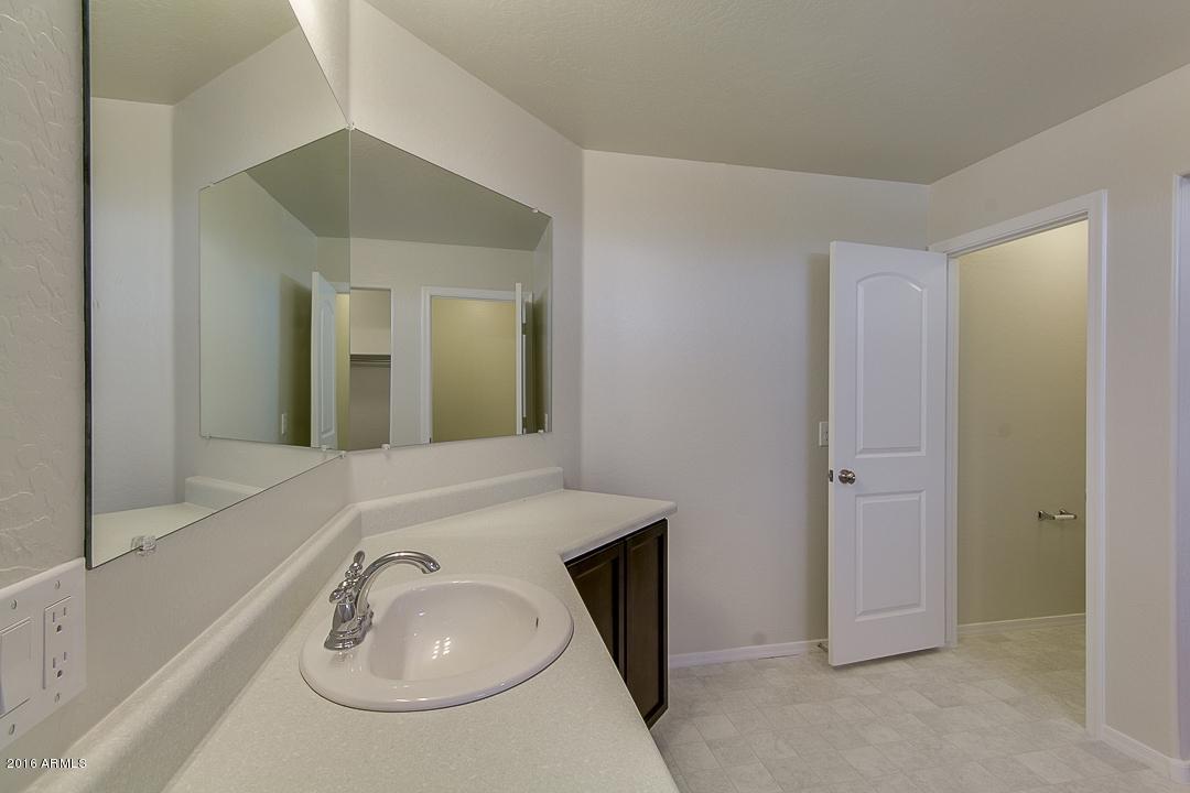 5868 E Oasis Blvd, Florence, AZ 85132 photo 22
