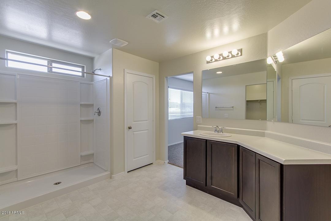 5868 E Oasis Blvd, Florence, AZ 85132 photo 20