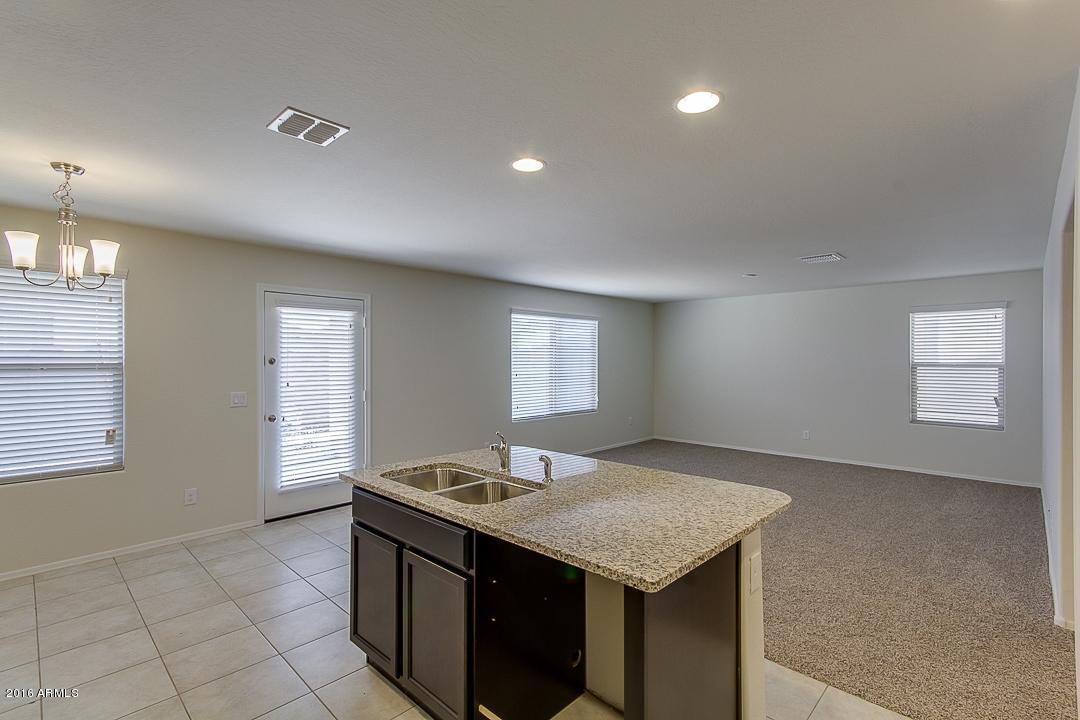 5868 E Oasis Blvd, Florence, AZ 85132 photo 14