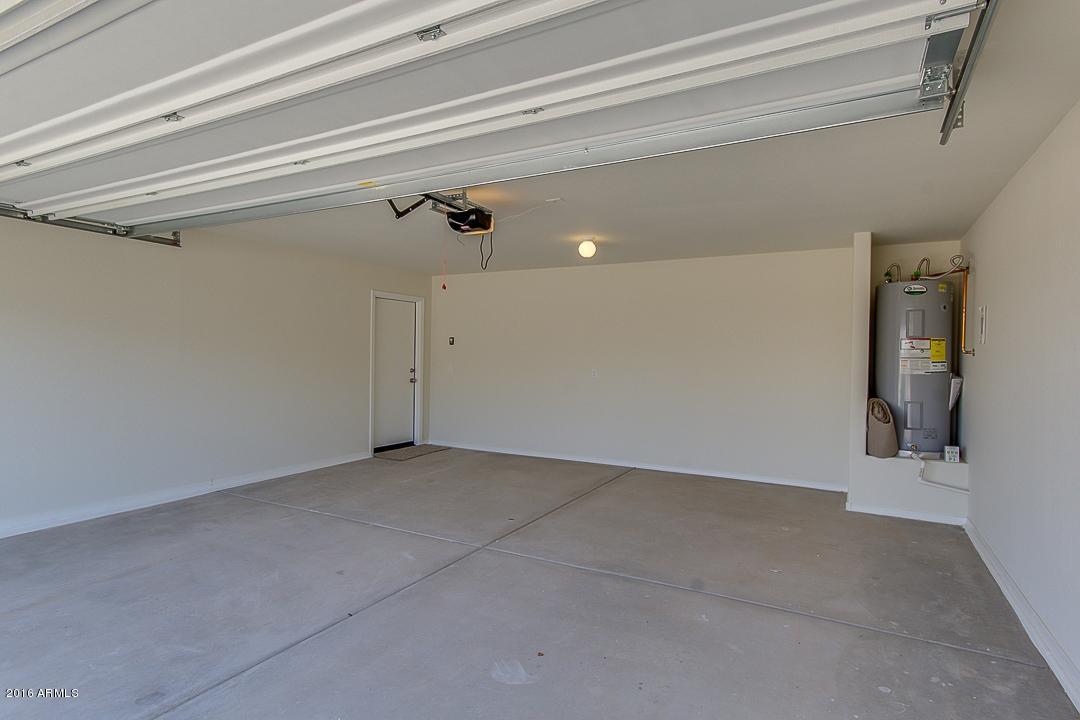 5868 E Oasis Blvd, Florence, AZ 85132 photo 35