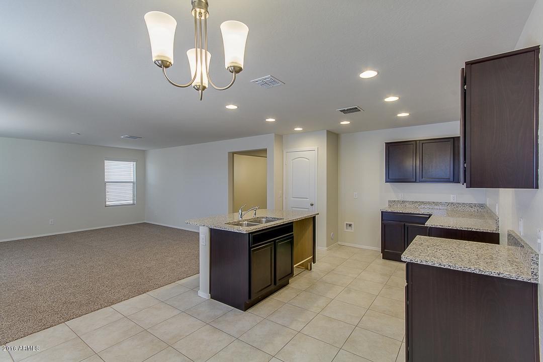 5868 E Oasis Blvd, Florence, AZ 85132 photo 1