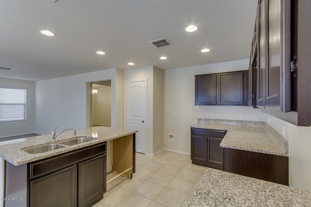 5868 E Oasis Blvd, Florence, AZ 85132 photo 12