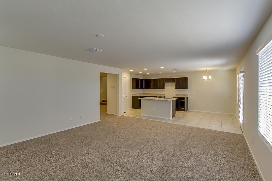 5868 E Oasis Blvd, Florence, AZ 85132 photo 6