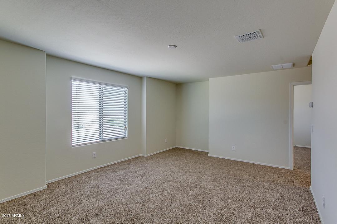 5868 E Oasis Blvd, Florence, AZ 85132 photo 32