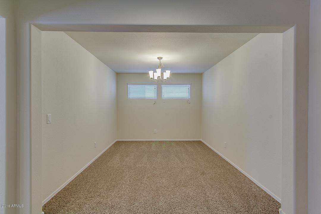5868 E Oasis Blvd, Florence, AZ 85132 photo 3