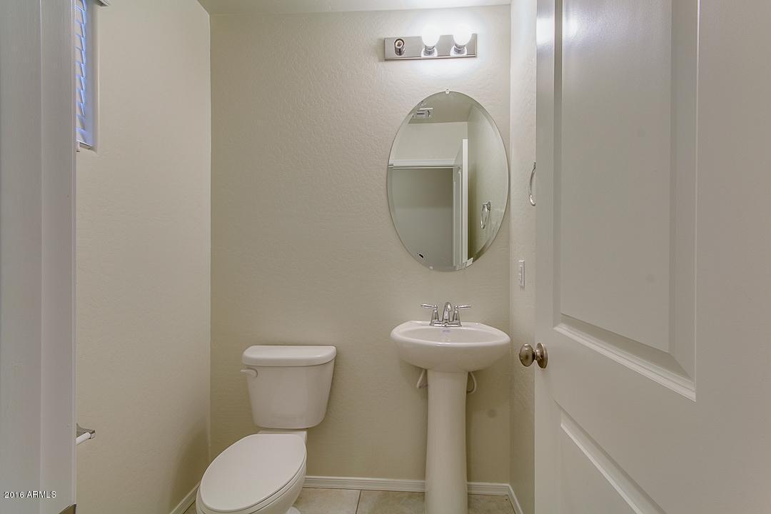 5868 E Oasis Blvd, Florence, AZ 85132 photo 15