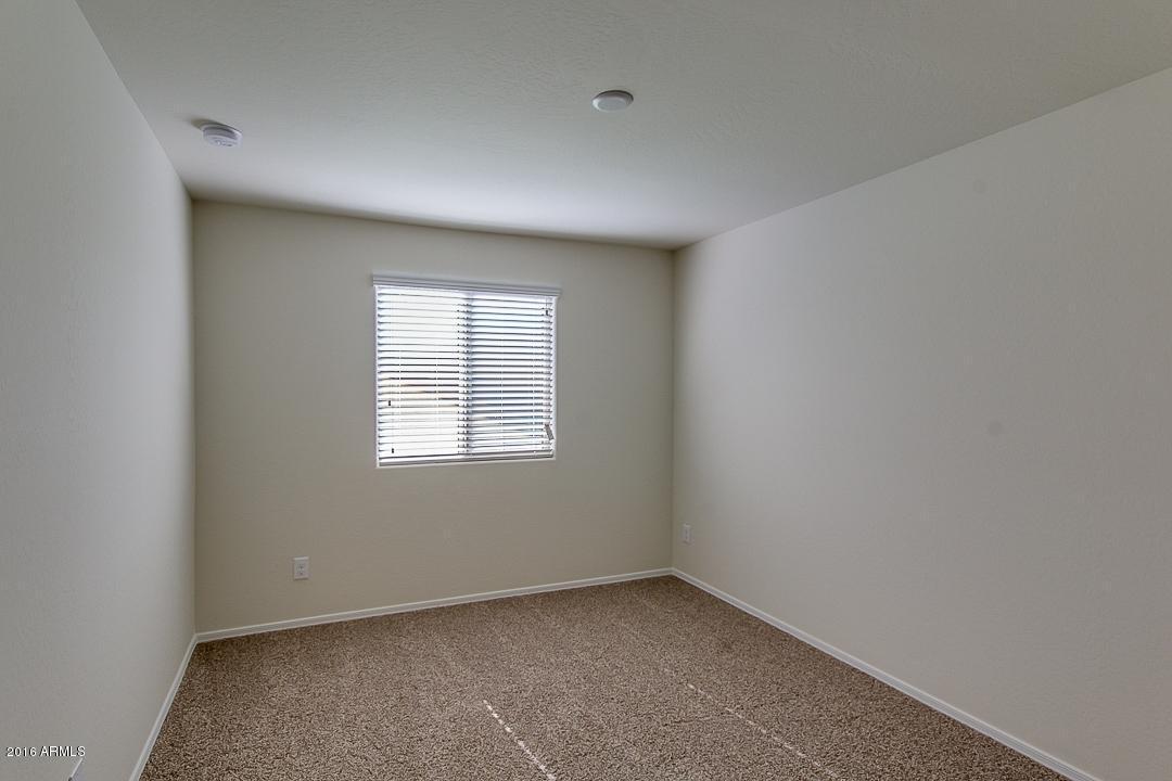 5868 E Oasis Blvd, Florence, AZ 85132 photo 27