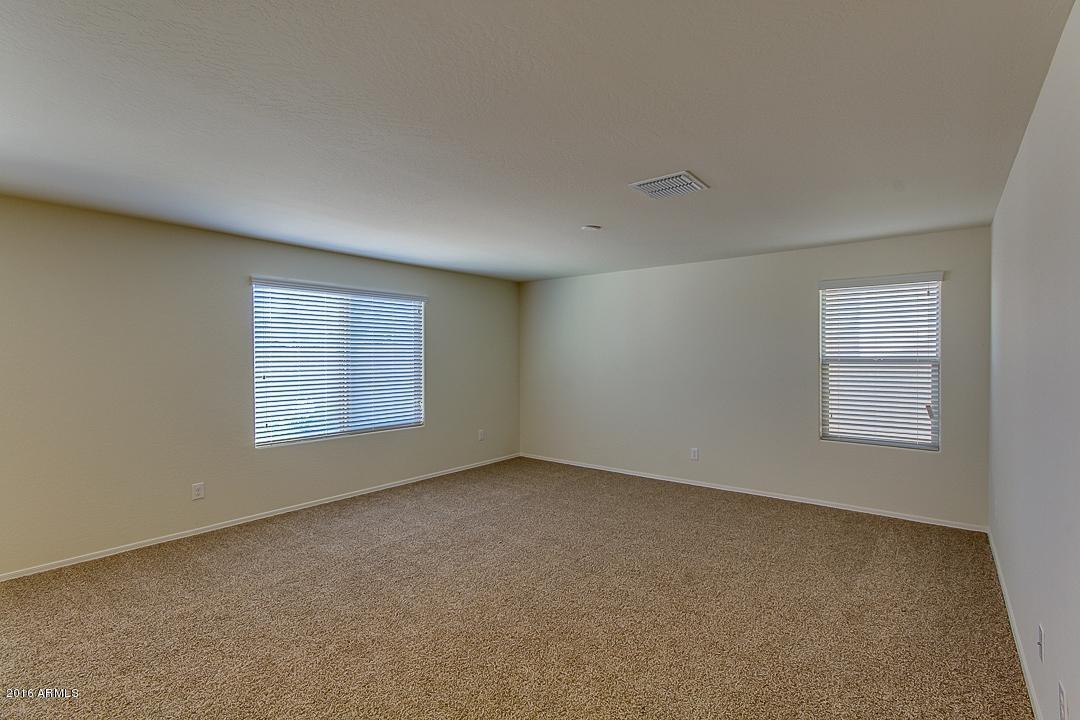 5868 E Oasis Blvd, Florence, AZ 85132 photo 4