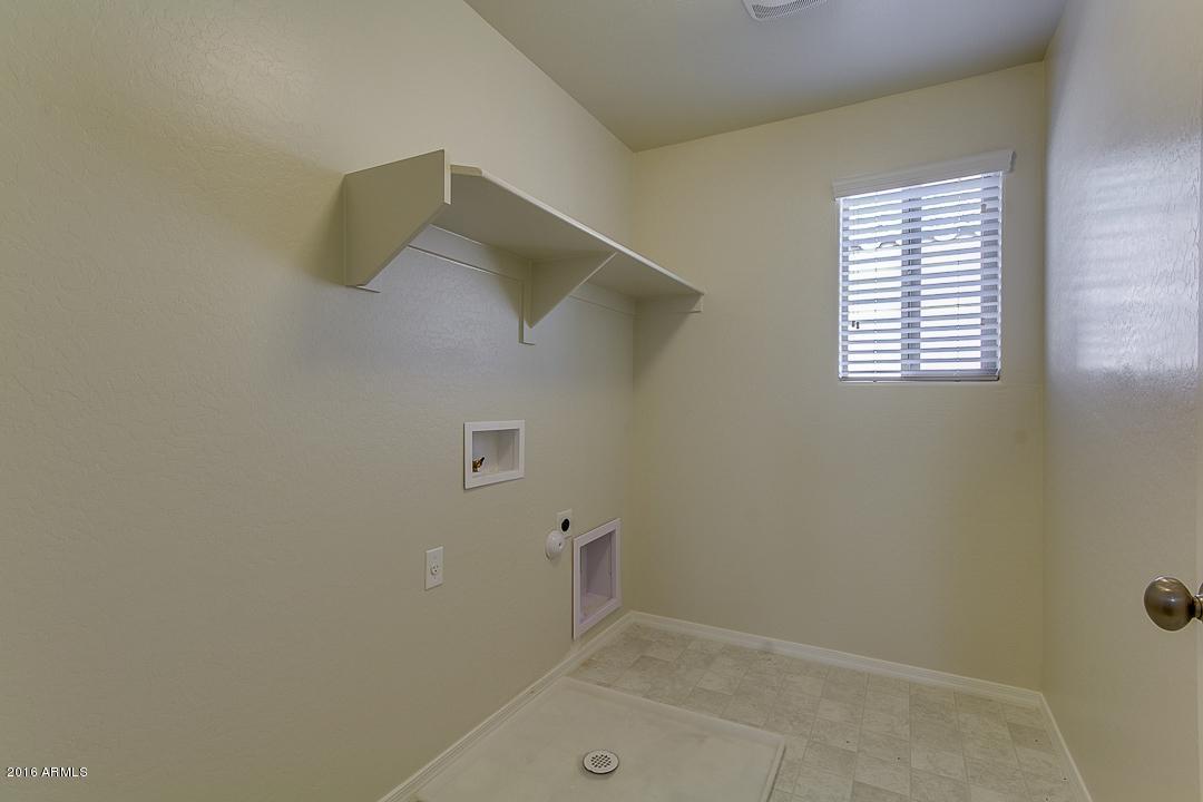 5868 E Oasis Blvd, Florence, AZ 85132 photo 33
