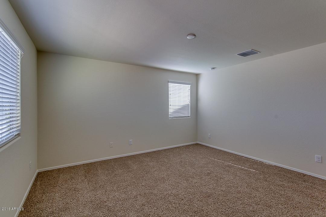 5868 E Oasis Blvd, Florence, AZ 85132 photo 17