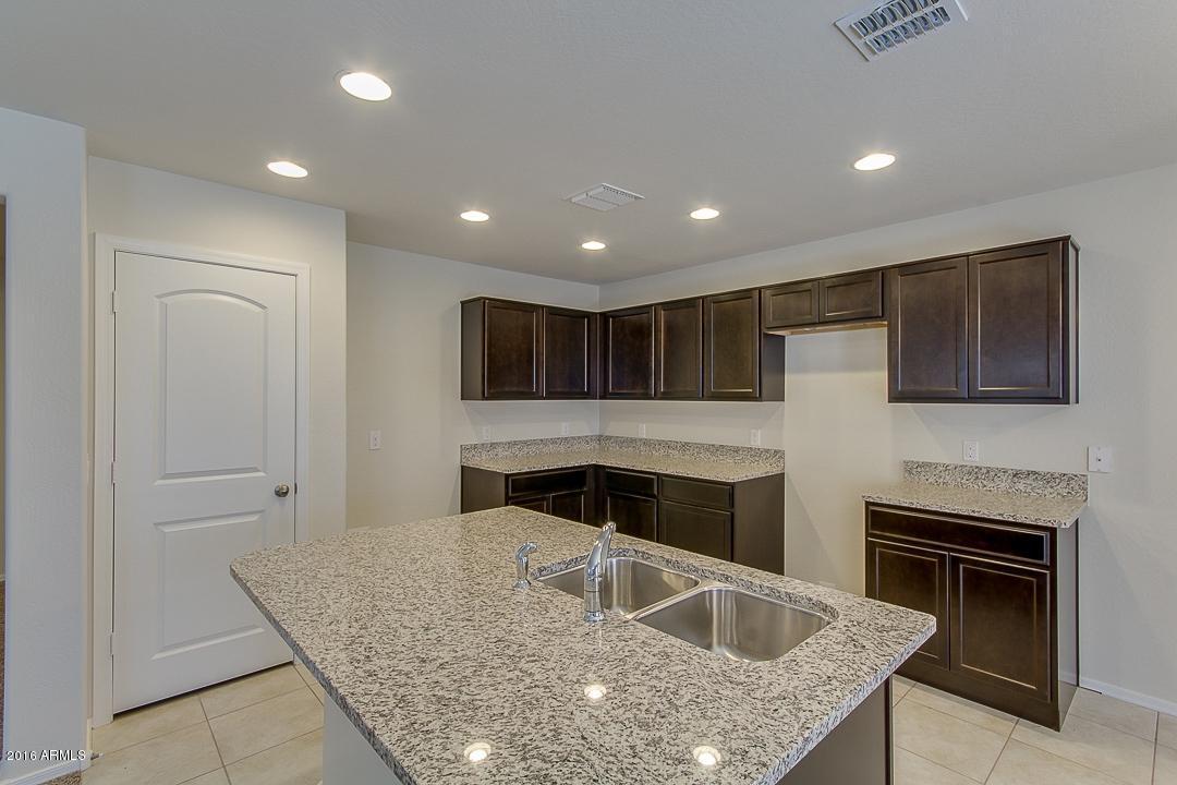 5868 E Oasis Blvd, Florence, AZ 85132 photo 11