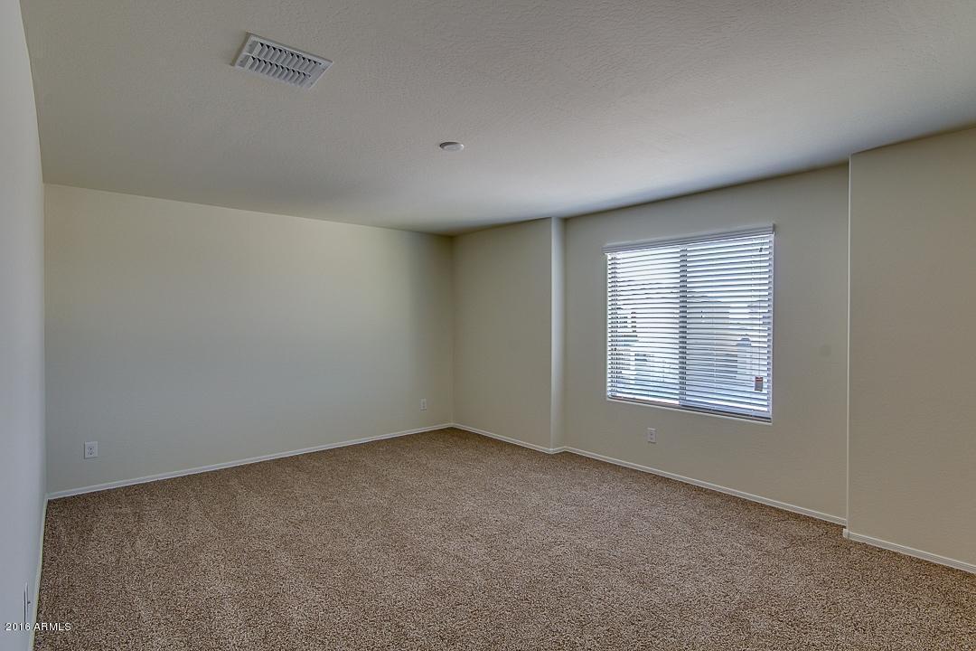 5868 E Oasis Blvd, Florence, AZ 85132 photo 29