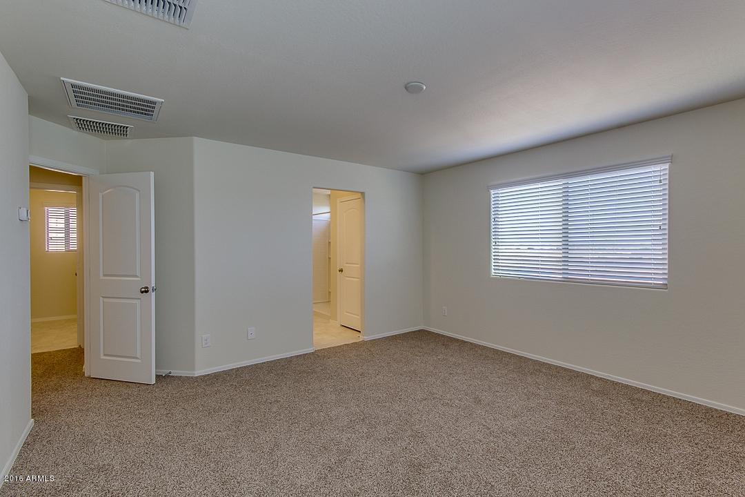 5868 E Oasis Blvd, Florence, AZ 85132 photo 19
