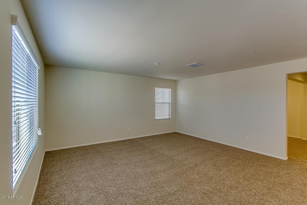 5868 E Oasis Blvd, Florence, AZ 85132 photo 5