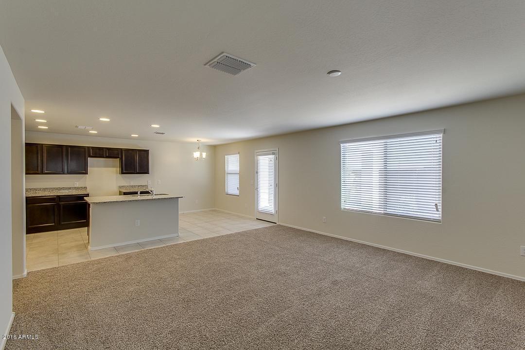 5868 E Oasis Blvd, Florence, AZ 85132 photo 7