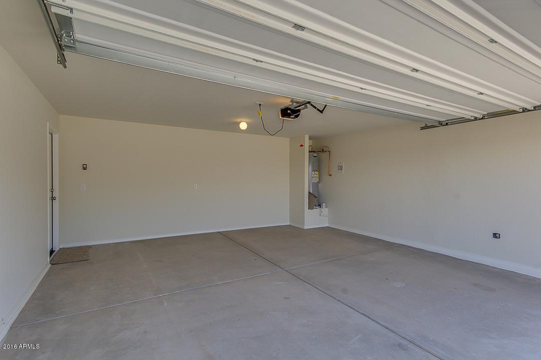 5868 E Oasis Blvd, Florence, AZ 85132 photo 34