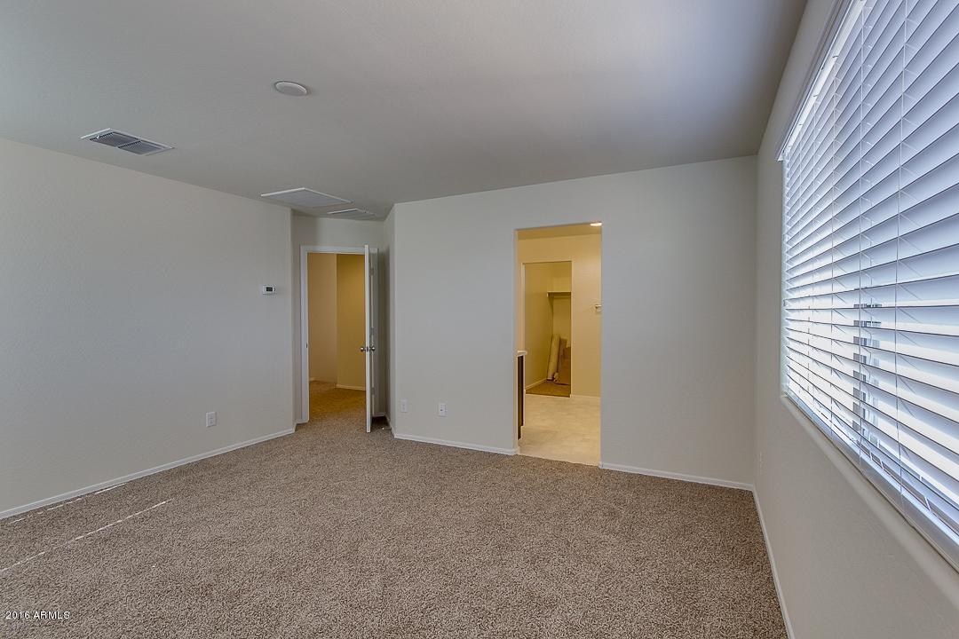 5868 E Oasis Blvd, Florence, AZ 85132 photo 18