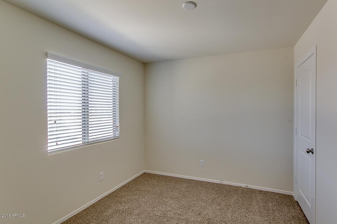 5868 E Oasis Blvd, Florence, AZ 85132 photo 25