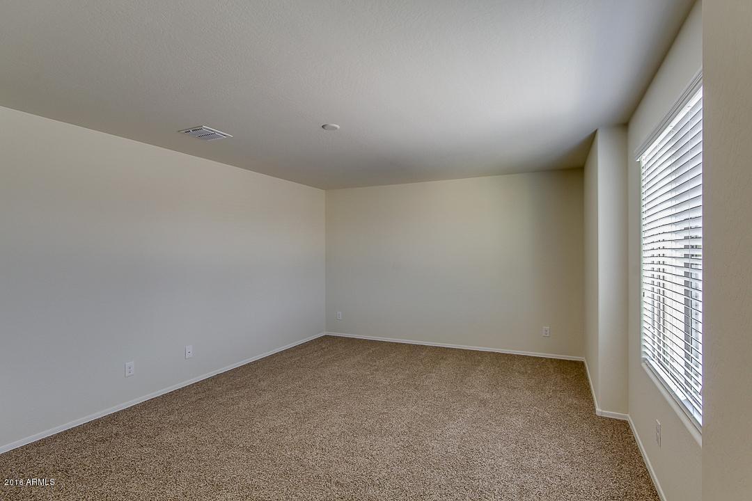 5868 E Oasis Blvd, Florence, AZ 85132 photo 30