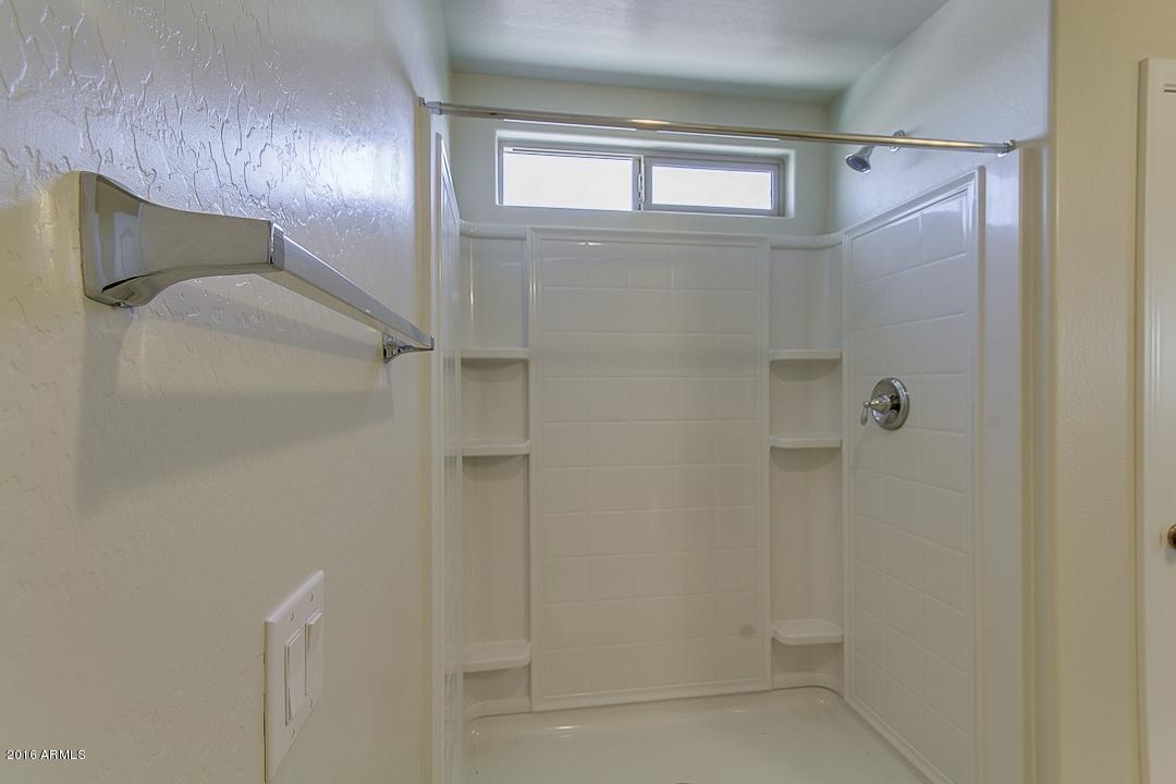 5868 E Oasis Blvd, Florence, AZ 85132 photo 21