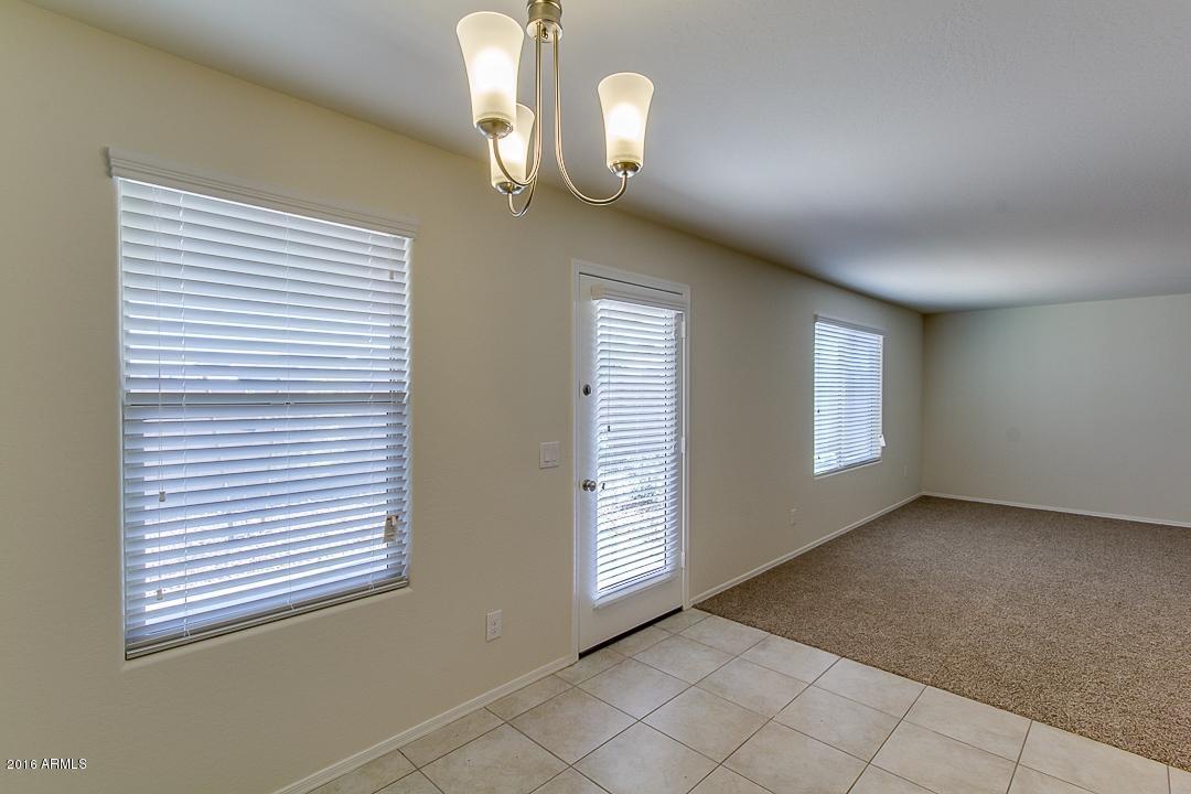 5868 E Oasis Blvd, Florence, AZ 85132 photo 9