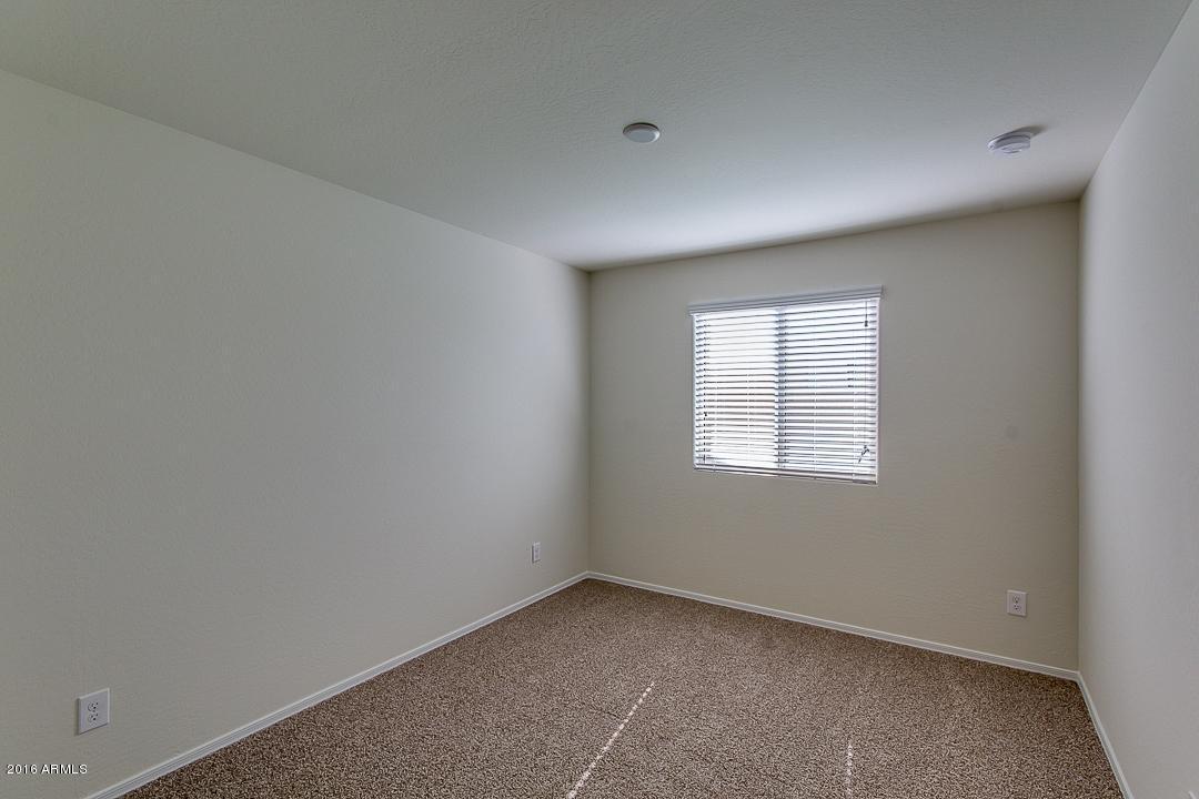 5868 E Oasis Blvd, Florence, AZ 85132 photo 26