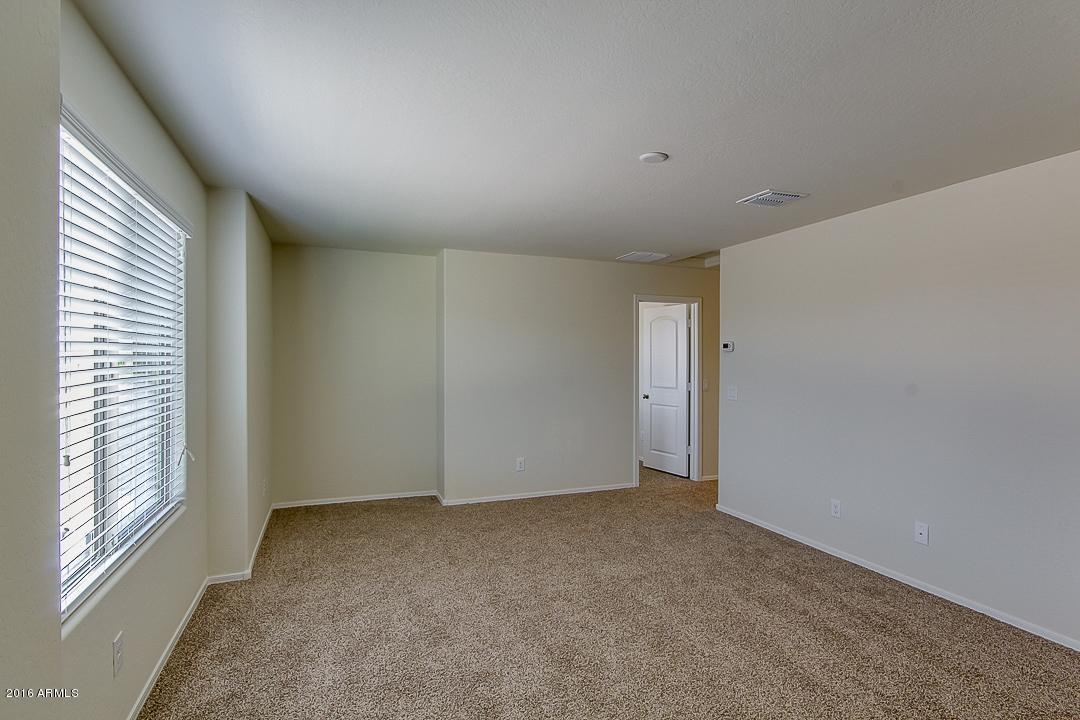 5868 E Oasis Blvd, Florence, AZ 85132 photo 31