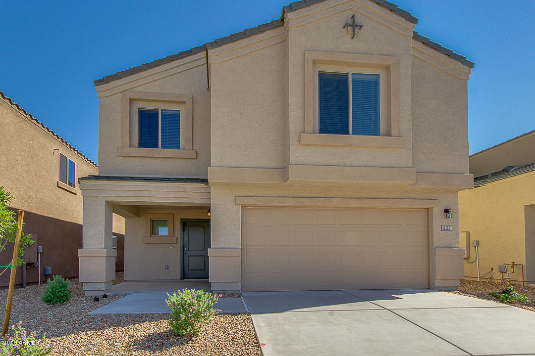 5868 E Oasis Blvd, Florence, AZ 85132 photo 42
