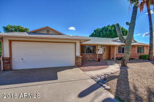 1915 E Flynn Ln, Phoenix, AZ 85016 photo 28