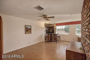 1915 E Flynn Ln, Phoenix, AZ 85016 photo 20
