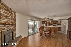 1915 E Flynn Ln, Phoenix, AZ 85016 photo 3