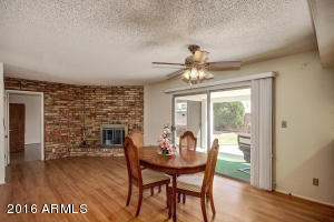 1915 E Flynn Ln, Phoenix, AZ 85016 photo 11
